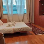 Galleria Apartman