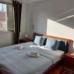 Galleria Apartman